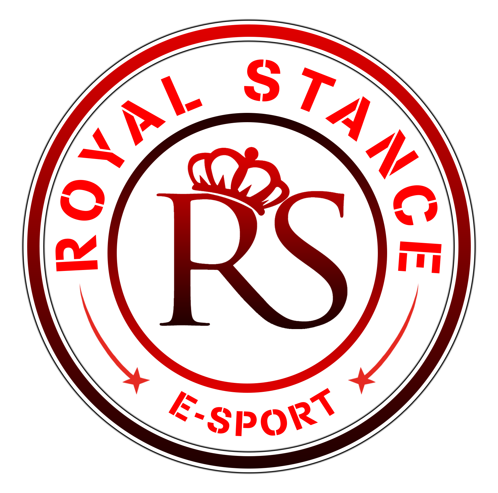 RoyalStance